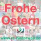 RSH Ostergruss-COLLAGE2020+LINK